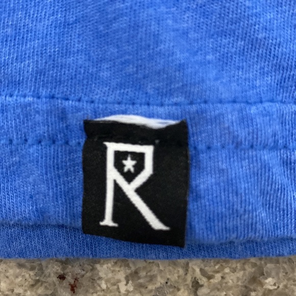 Routine Baseball Take a Seat shirt - Picture 2 of 4